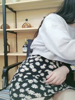 MVSD-551 人妻自宅サロン 底辺クズ隣人の汚らわしいデカマラに堕ちた若妻エステティシャン