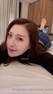良家嫩妹居家啪啪 互摸调情拔下裤子开操 进出抽插妹纸爽了 呻吟大声娇喘连连