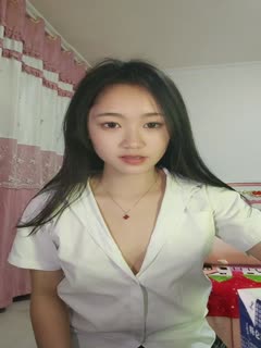 97国产在线精品亚洲,成人视频高清免费观看
